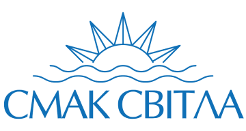 Логотип сайту